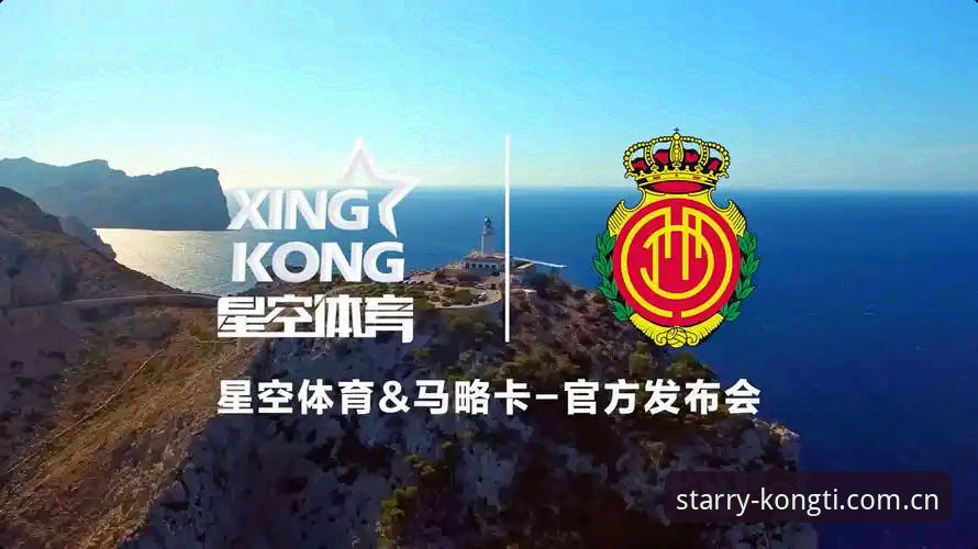 星空体育官方平台深度评测：从技术架构到用户体验的全方位解析